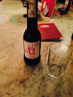 IN EEN NIEUW JASJE! | Staat Genoteerd! 7