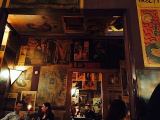 IN EEN NIEUW JASJE! | Staat Genoteerd! 8